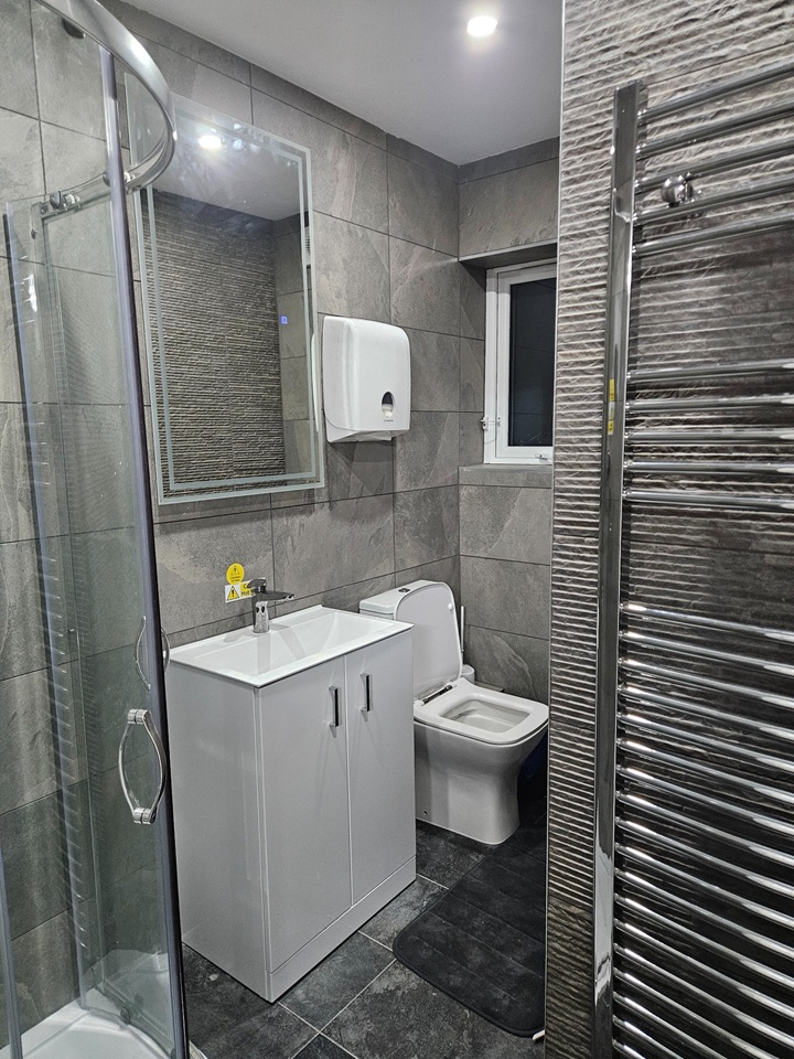 Additional image 25 of 3 Bed End Terrace, Troopers Hill, BS5, N1 7GU