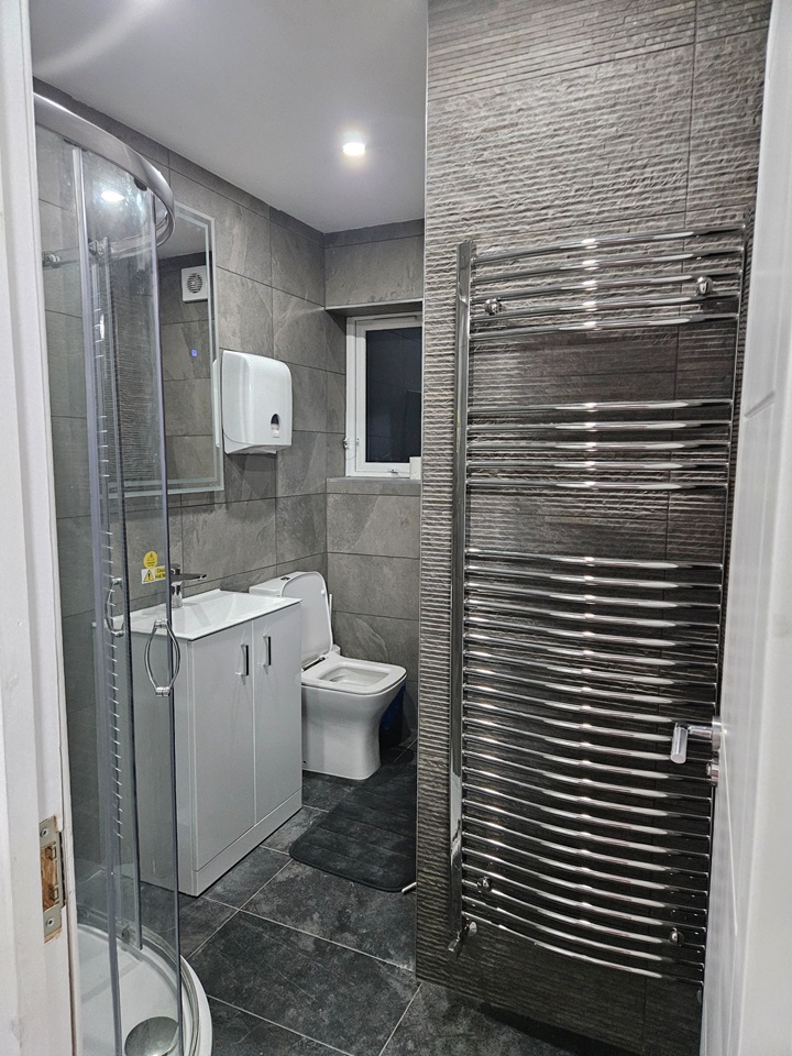 Additional image 26 of 3 Bed End Terrace, Troopers Hill, BS5, N1 7GU