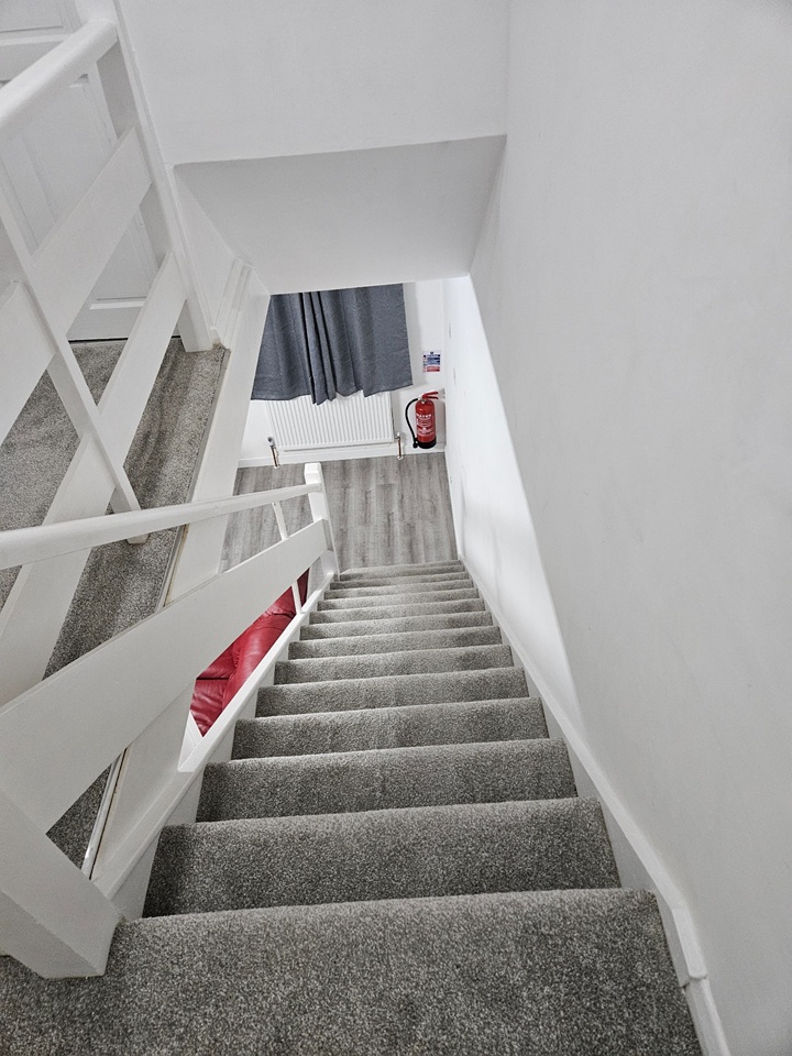 Additional image 28 of 3 Bed End Terrace, Troopers Hill, BS5, N1 7GU