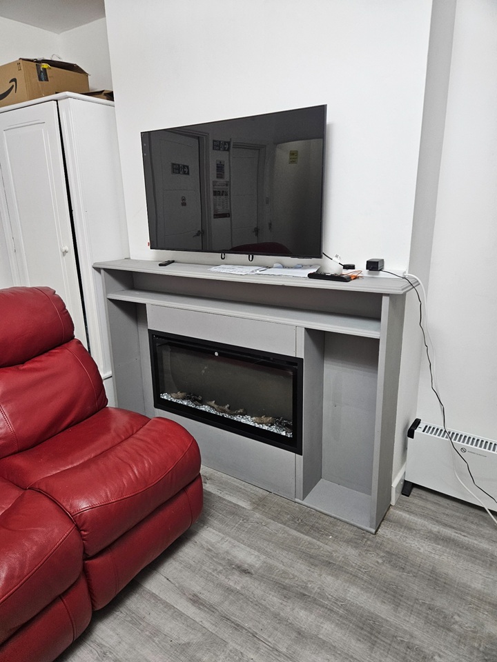 Additional image 29 of 3 Bed End Terrace, Troopers Hill, BS5, N1 7GU