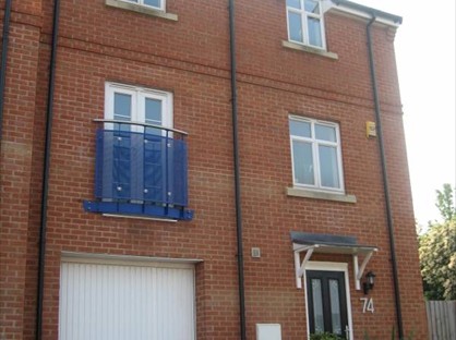 Room in a Shared House, Fletton Avenue, PE2