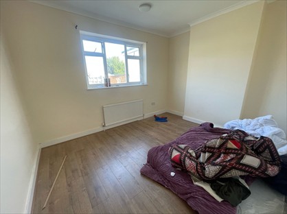 3 Bed Bungalow, Yeading Lane, UB4