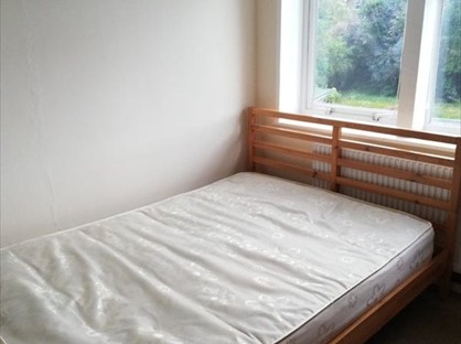 Room in a Shared House, Jenyns Close, CB25