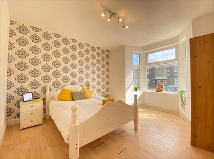 Room in a Shared House, Embleton Road, SE13