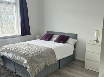 Room in a Shared House, Fremantle Road, DA17