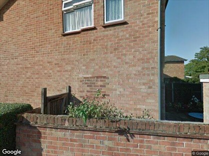 2 Bed Flat, Slough Road, SL0