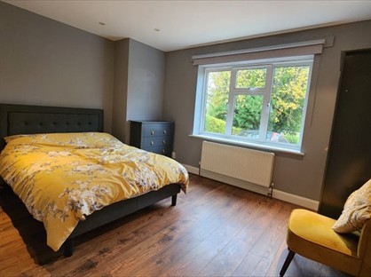 Room in a Shared House, Oakroyd Villas, BD8