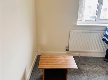 Room in a Shared House, Wilmington Way, BN1