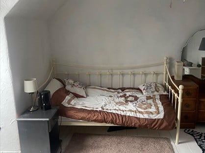 Room in a Shared House, Fore Street Bugle St Austell Cornwal, PL26