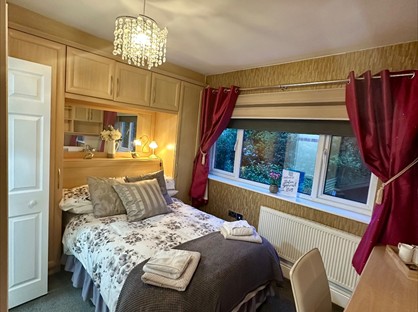 Room in a Shared House, Streetsbrook Road, B91