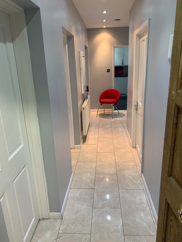 Room in a Shared Flat, Lowood St, E1 photo 4
