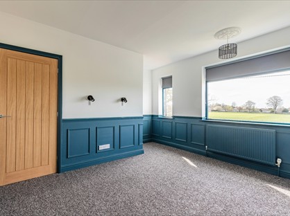 2 Bed End Terrace, Recreation Road, NR31