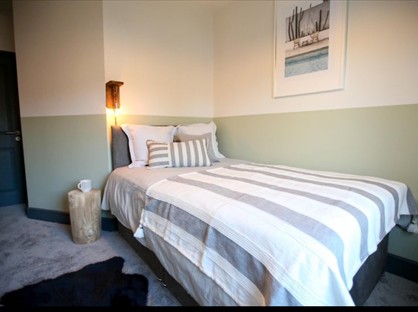 6 Bed Terraced House, Seedley Park Road, M6