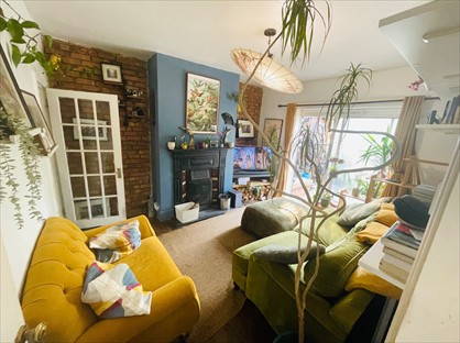 Room in a Shared House, Awlfield Ave, N17