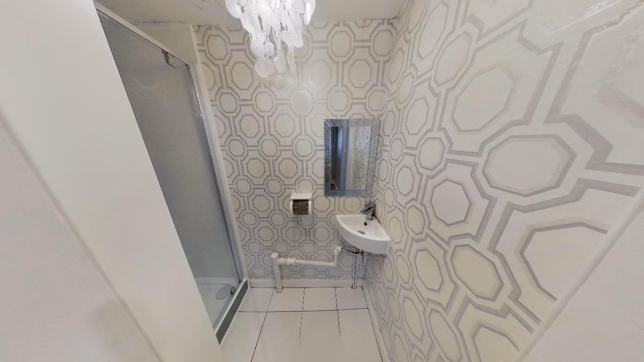 Additional image 5 of 3 Bed Flat, Buccleuch Terrace, EH8, N1 7GU