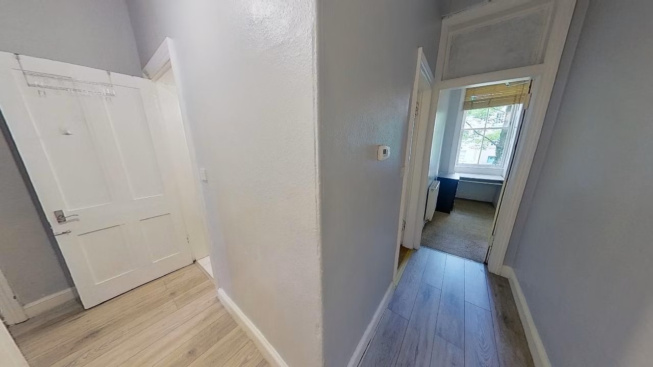 Additional image 7 of 3 Bed Flat, Buccleuch Terrace, EH8, N1 7GU