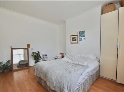 Room in a Shared House, Lausanne Road, SE15