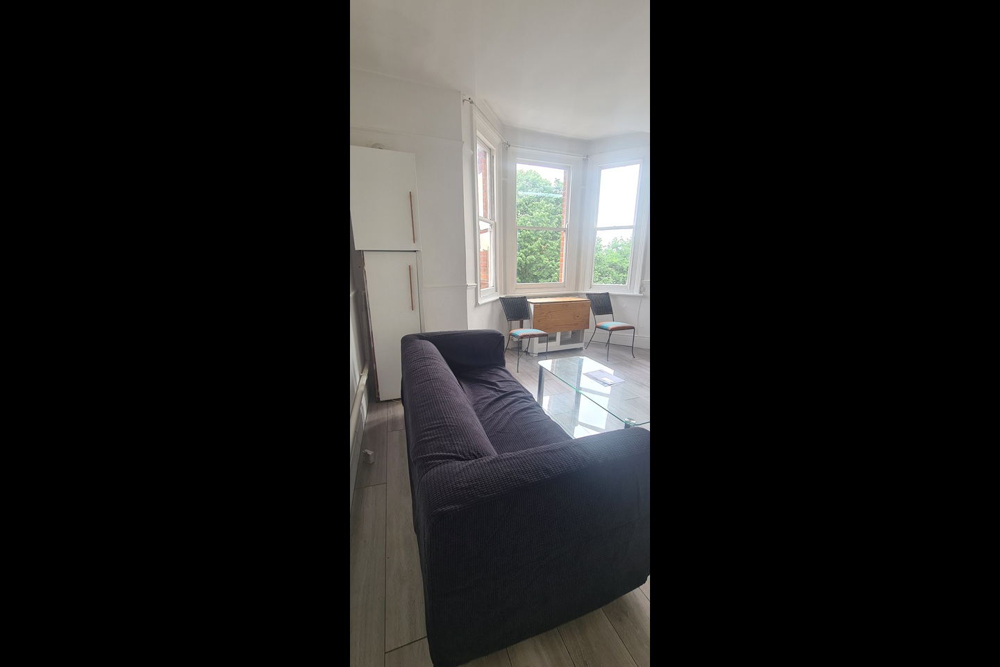 Additional image 3 of 2 Bed Flat, Brighton Terrace, SW9, N1 7GU