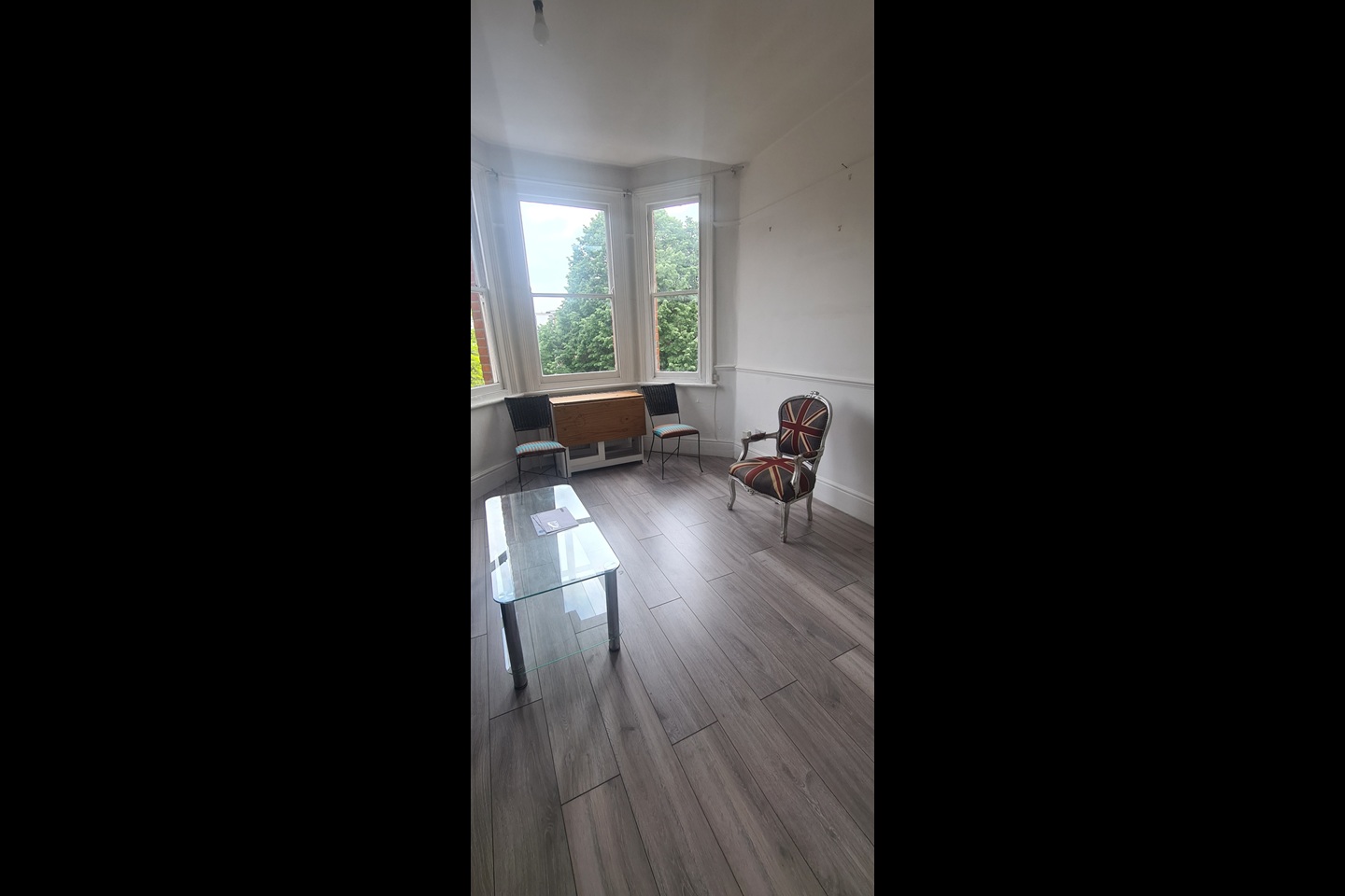 Additional image 5 of 2 Bed Flat, Brighton Terrace, SW9, N1 7GU