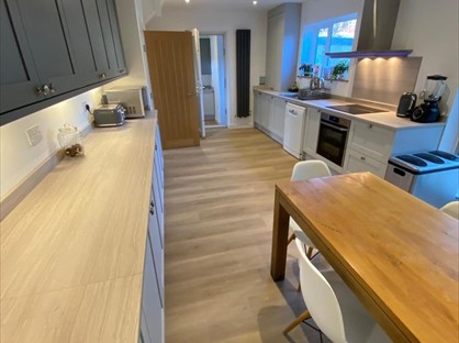 Room in a Shared House, Lime Grove, GU1