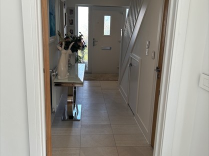 4 Bed Detached House, Florence Park, PL17