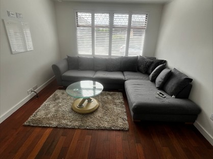 3 Bed Bungalow, Redmoss Avenue, AB12