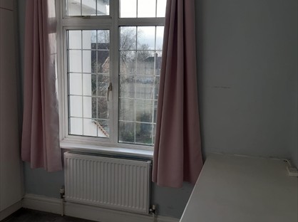 Room in a Shared House, Southfield Park, HA2