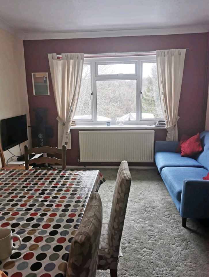Additional image 3 of Room in a Shared House, Brighton, BN2, N1 7GU