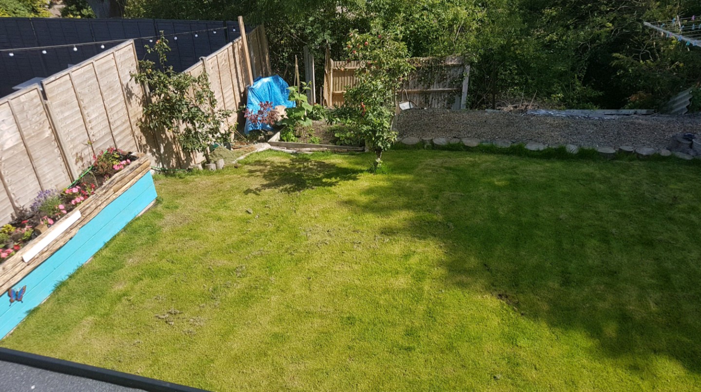 Additional image 5 of Room in a Shared House, Brighton, BN2, N1 7GU