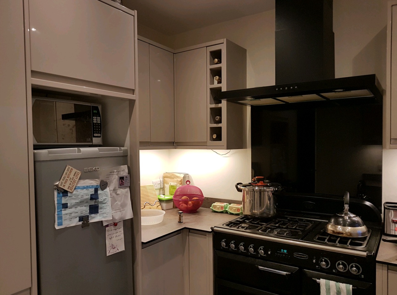 Additional image 8 of Room in a Shared House, Brighton, BN2, N1 7GU