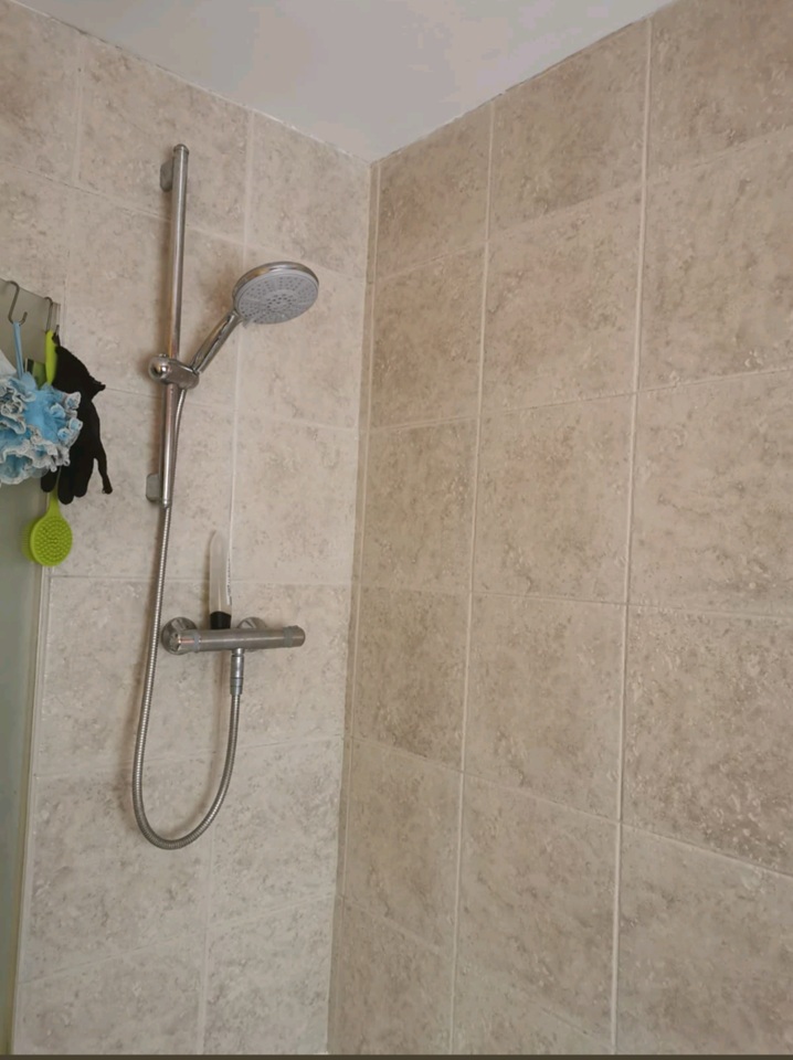 Additional image 9 of Room in a Shared House, Brighton, BN2, N1 7GU