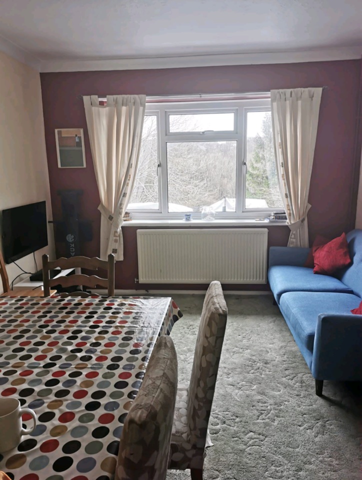 Additional image 10 of Room in a Shared House, Brighton, BN2, N1 7GU