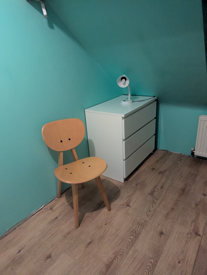 Additional image 6 of Room in a Shared House, Brighton, BN2, N1 7GU