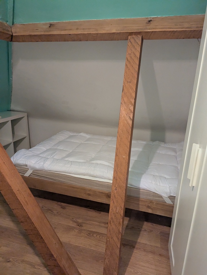 Additional image 11 of Room in a Shared House, Brighton, BN2, N1 7GU