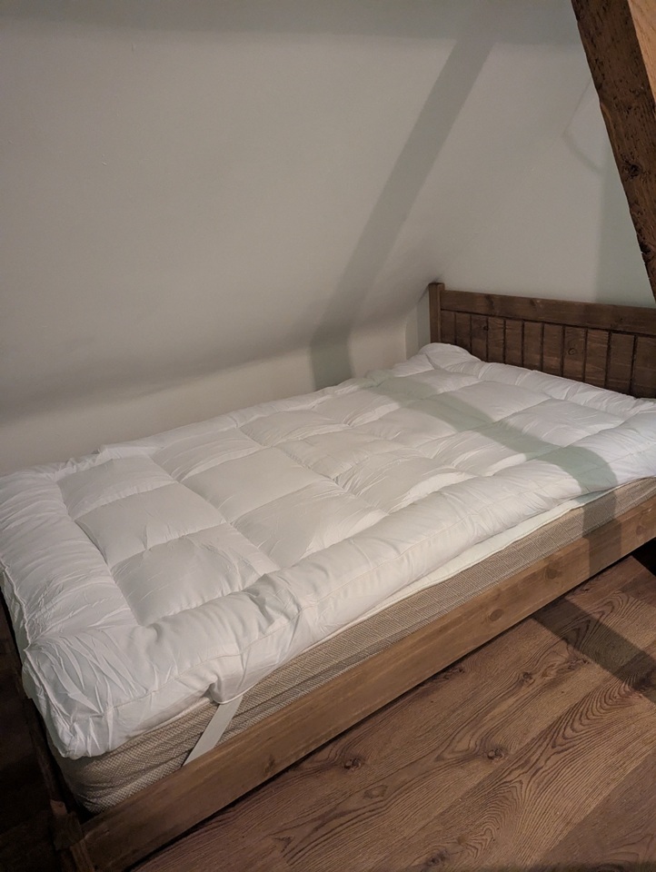 Additional image 2 of Room in a Shared House, Brighton, BN2, N1 7GU