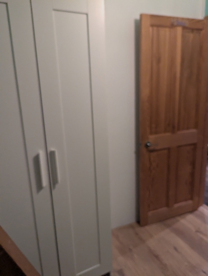 Additional image 7 of Room in a Shared House, Brighton, BN2, N1 7GU