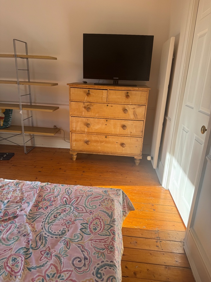 Additional image 3 of Room in a Shared House, Oxford Gardens, W10, N1 7GU