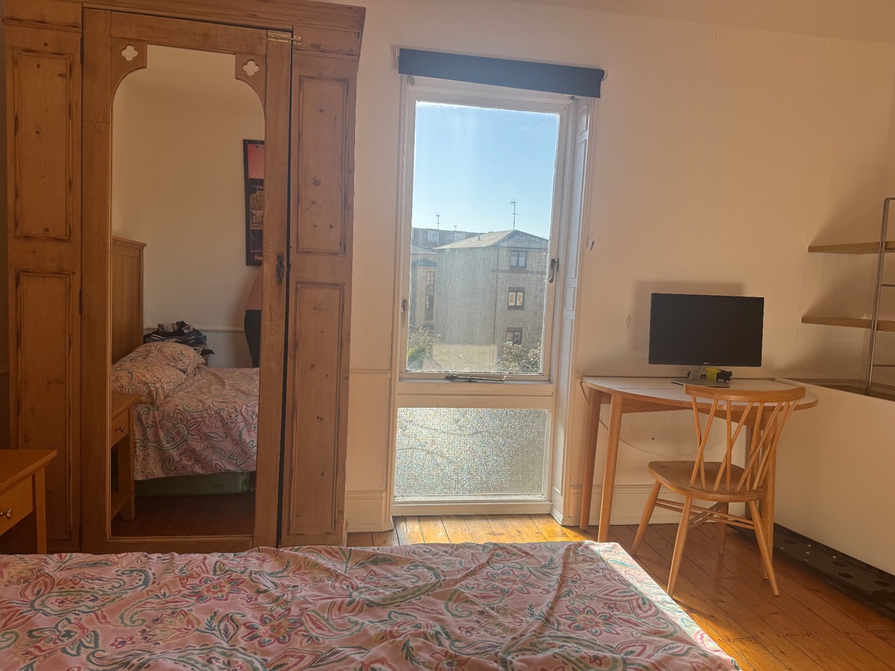 Additional image 2 of Room in a Shared House, Oxford Gardens, W10, N1 7GU