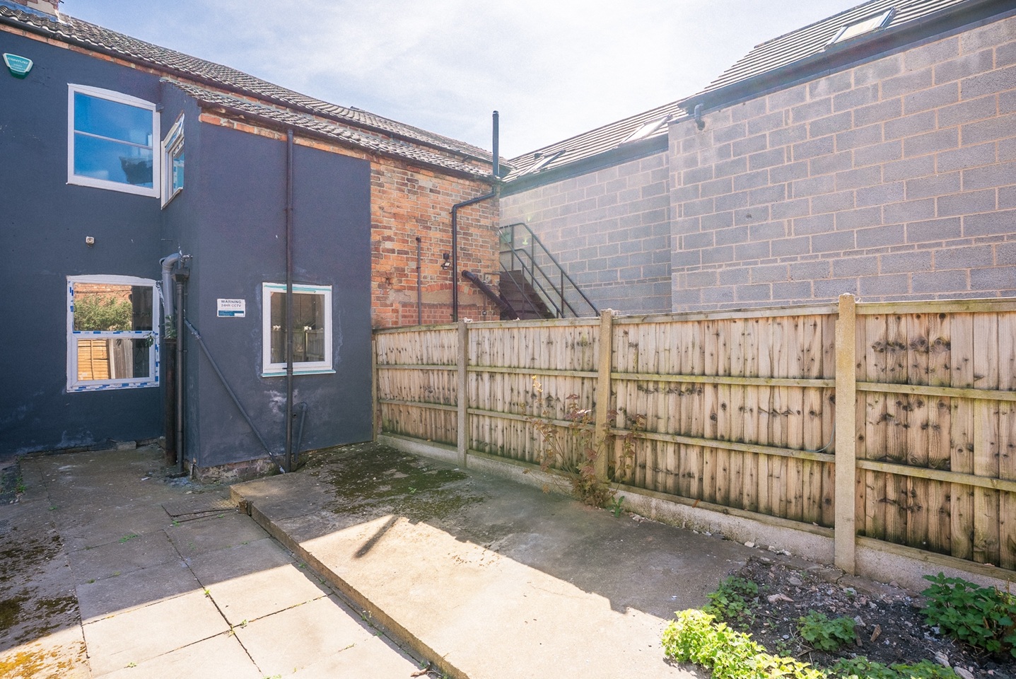 Additional image 4 of 4 Bed Terraced House, Queens Road, NG9, N1 7GU