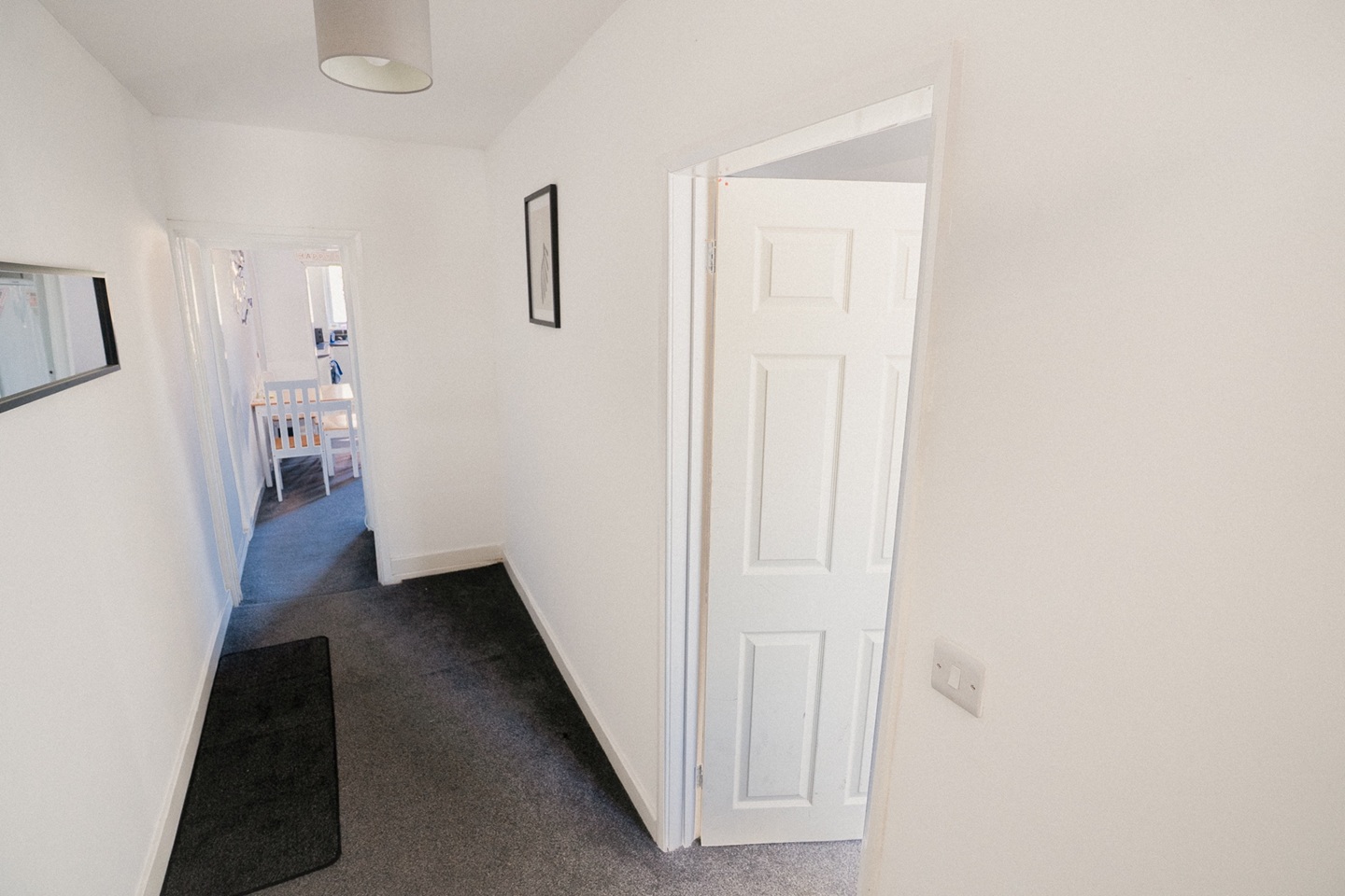 Additional image 5 of 4 Bed Terraced House, Queens Road, NG9, N1 7GU