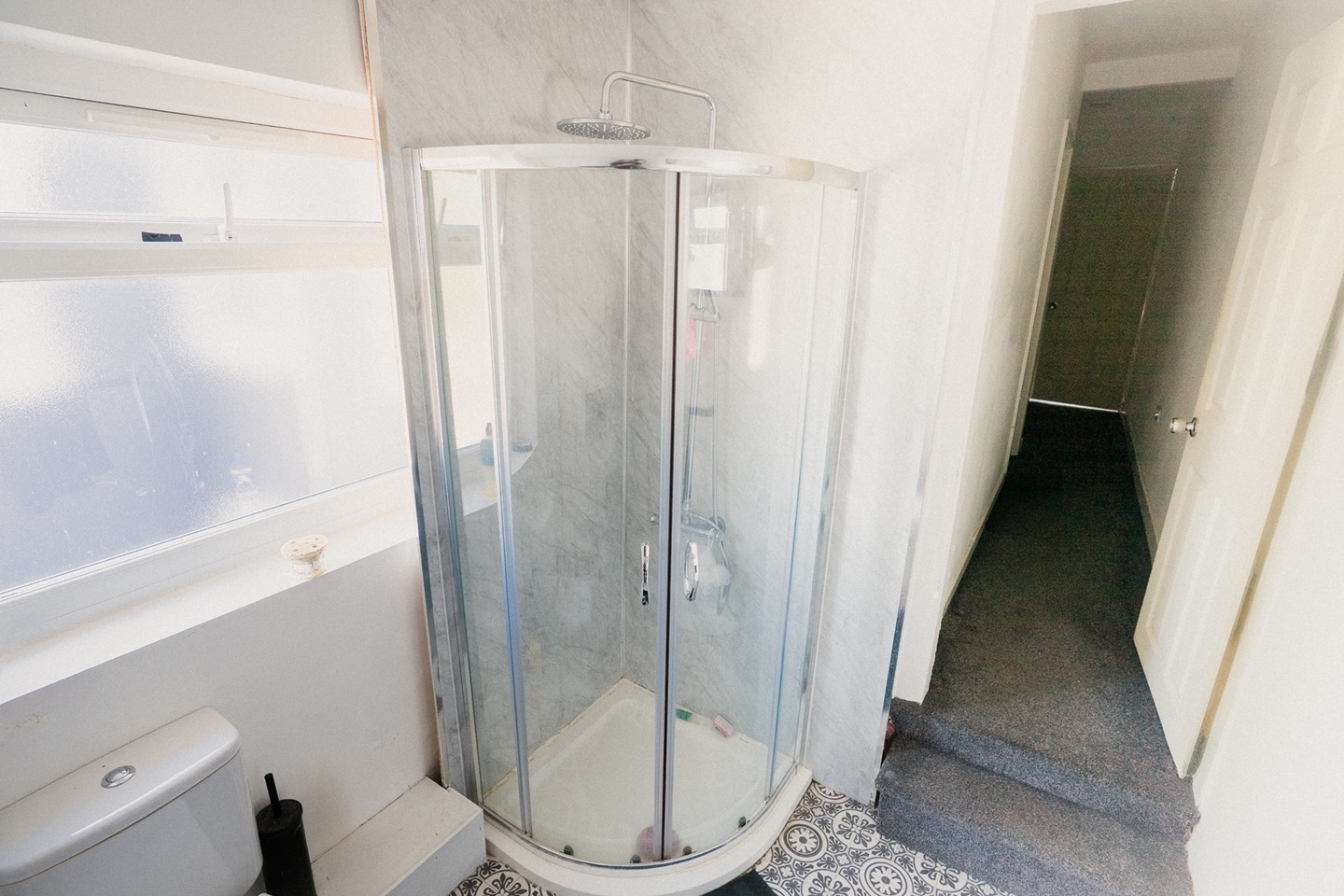 Additional image 7 of 4 Bed Terraced House, Queens Road, NG9, N1 7GU