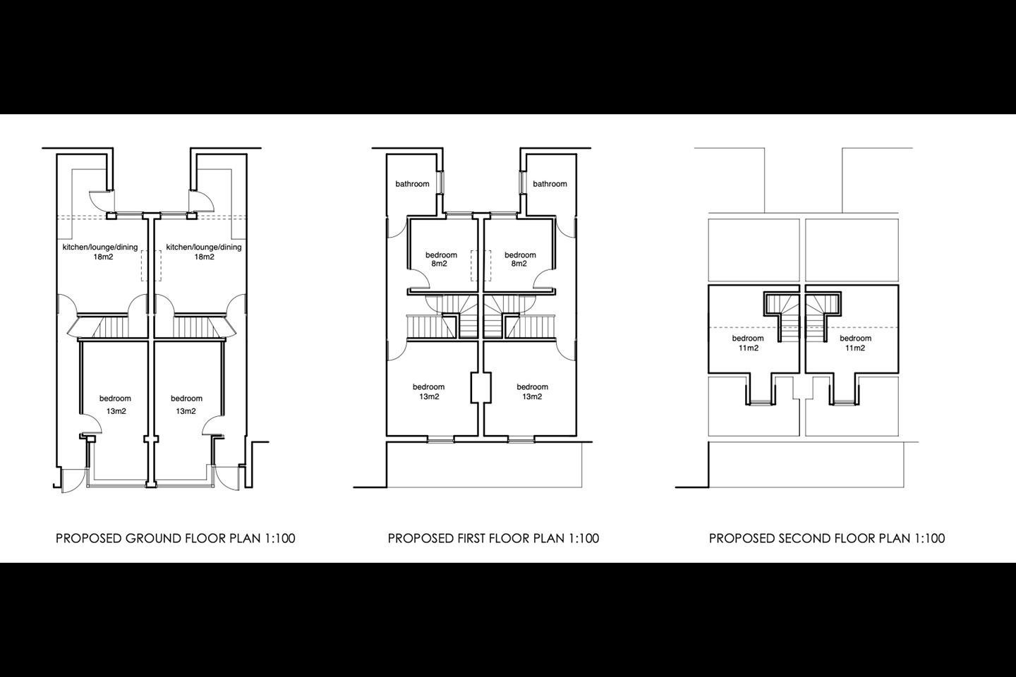 Additional image 8 of 4 Bed Terraced House, Queens Road, NG9, N1 7GU