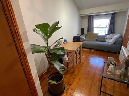 1 Bed Flat, Kentish Town Road, NW1