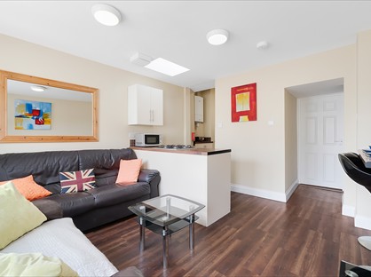 Room in a Shared House, Ivydale Road, PL4