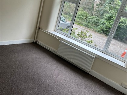 2 Bed Flat, North Park Road, BD9