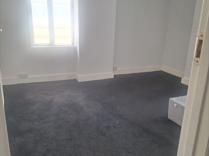3 Bed Flat, Cherry Trees, CO15
