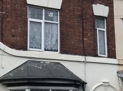 Room in a Shared House, North Street, DY2
