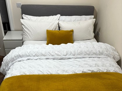 Room in a Shared House, Blue Cedar Close, BS37