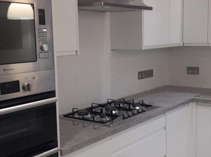 Room in a Shared House, Stepping Stones Road, CV5
