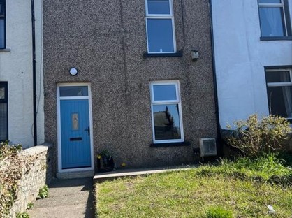 4 Bed Terraced House, Fell Croft, LA15